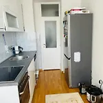 Linden Alley Retreat With Free Parking Sarajevo