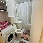 Linden Alley Retreat With Free Parking *