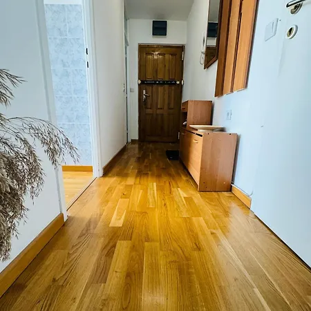 Linden Alley Retreat With Free Parking