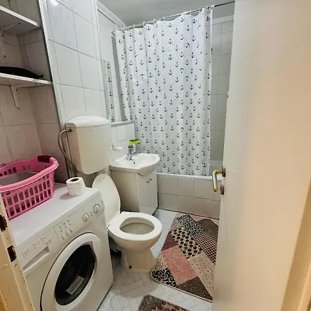 Linden Alley Retreat With Free Parking *