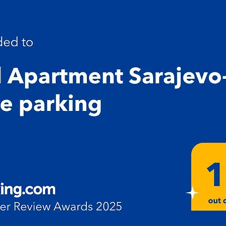 Linden Alley Retreat With Free Parking